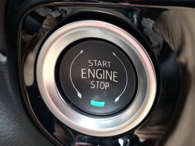 2025 GMC Sierra 1500 Crew Cab Short Box 4-Wheel Drive SLT