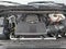 2025 GMC Sierra 1500 Crew Cab Short Box 4-Wheel Drive SLT