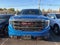 2022 GMC Sierra 1500 Crew Cab Standard Box 4-Wheel Drive AT4
