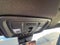 2022 GMC Sierra 1500 Crew Cab Standard Box 4-Wheel Drive AT4