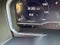 2022 GMC Sierra 1500 Crew Cab Standard Box 4-Wheel Drive AT4