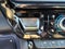 2022 GMC Sierra 1500 Crew Cab Standard Box 4-Wheel Drive AT4