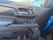 2022 GMC Sierra 1500 Crew Cab Standard Box 4-Wheel Drive AT4