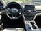 2018 Honda Accord Sedan Touring 2.0T Automatic