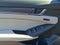2018 Honda Accord Sedan Touring 2.0T Automatic