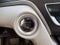 2018 Honda Accord Sedan Touring 2.0T Automatic