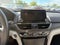 2018 Honda Accord Sedan Touring 2.0T Automatic
