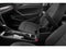 2021 Volkswagen Passat 2.0T SE Auto