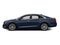 2016 Cadillac XTS 3.6L V6 FWD Luxury