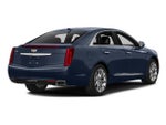 2016 Cadillac XTS 3.6L V6 FWD Luxury
