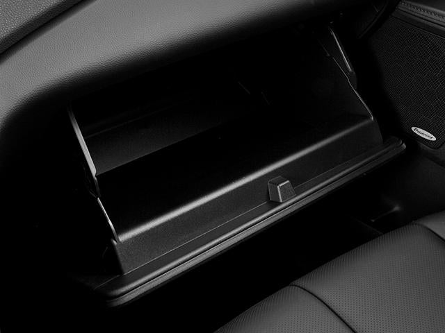 2013 GMC Terrain FWD 4dr SLE w/SLE-2