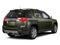 2013 GMC Terrain FWD 4dr SLE w/SLE-2