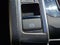 2016 Honda Civic Coupe LX CVT