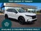 2024 Honda CR-V Hybrid Sport-L AWD