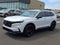 2024 Honda CR-V Hybrid Sport-L AWD