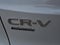 2024 Honda CR-V Hybrid Sport-L AWD