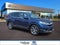 2019 Honda CR-V EX AWD
