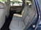 2019 Honda CR-V EX AWD