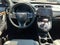 2019 Honda CR-V EX AWD