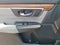 2019 Honda CR-V EX AWD