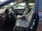 2019 Honda CR-V EX AWD