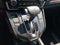 2019 Honda CR-V EX AWD
