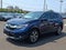 2019 Honda CR-V EX AWD