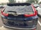 2019 Honda CR-V EX AWD