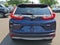 2019 Honda CR-V EX AWD