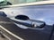 2019 Honda CR-V EX AWD