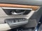 2019 Honda CR-V EX AWD