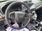 2019 Honda CR-V EX AWD