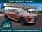 2025 Lexus RX 350h Premium AWD
