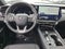 2025 Lexus RX 350h Premium AWD