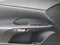 2025 Lexus RX 350h Premium AWD
