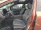 2025 Lexus RX 350h Premium AWD