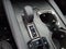 2025 Lexus RX 350h Premium AWD