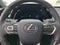 2025 Lexus RX 350h Premium AWD