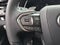 2025 Lexus RX 350h Premium AWD