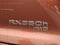 2025 Lexus RX 350h Premium AWD