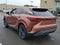 2025 Lexus RX 350h Premium AWD