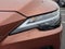 2025 Lexus RX 350h Premium AWD