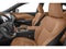 2025 Lexus RX 350h Premium AWD
