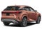2025 Lexus RX 350h Premium AWD