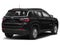 2020 Jeep Compass Latitude 4x4