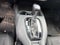 2024 Honda HR-V LX AWD CVT