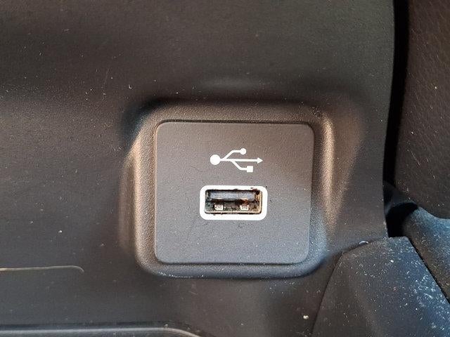 2024 Honda HR-V LX AWD CVT