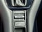 2024 Honda HR-V LX AWD CVT