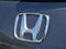 2024 Honda HR-V LX AWD CVT