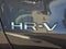 2024 Honda HR-V LX AWD CVT